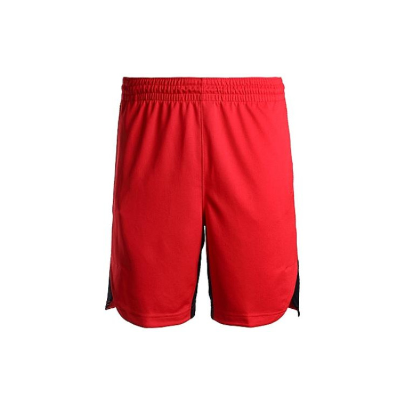 Nike Elite Power