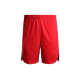 Nike Elite Power