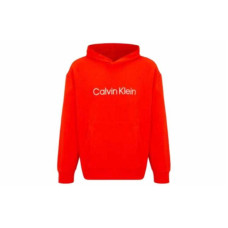 CKCalvin Klein