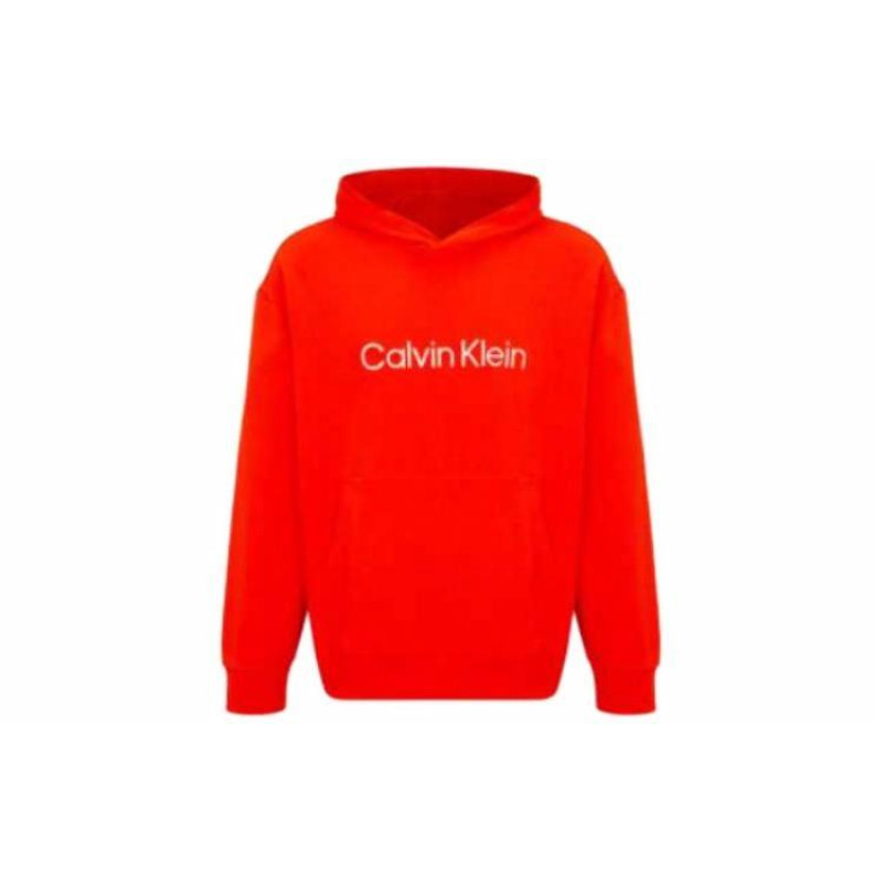 CKCalvin Klein