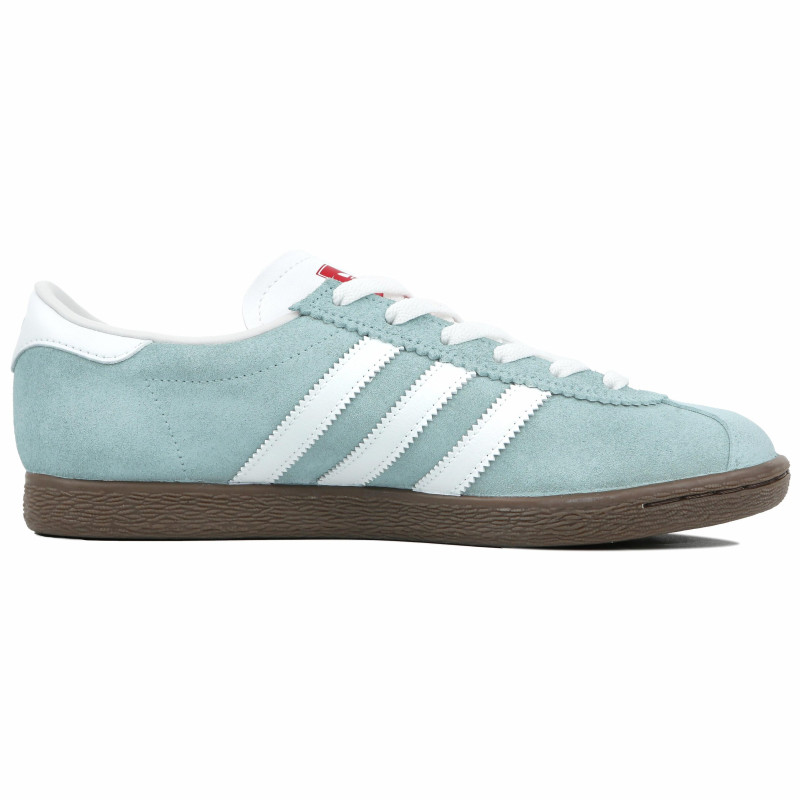adidas originals Stadt