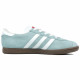 adidas originals Stadt