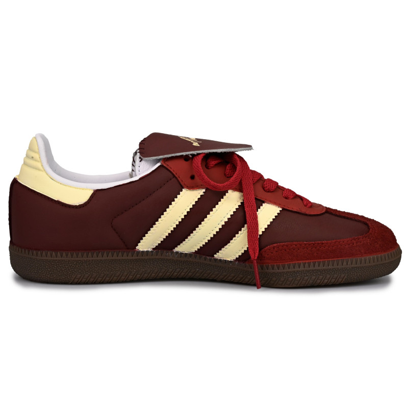 adidas originals SAMBA OG Vlad
