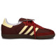 adidas originals SAMBA OG Vlad
