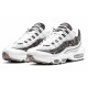 Nike Air Max 95 crater