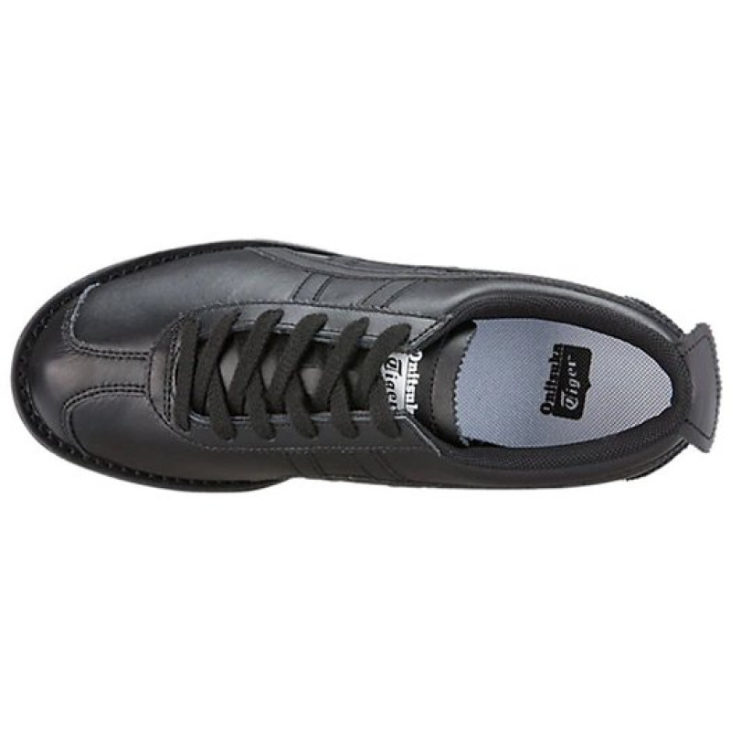 Onitsuka Tiger Pokkuri Sneaker Pf