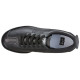 Onitsuka Tiger Pokkuri Sneaker Pf