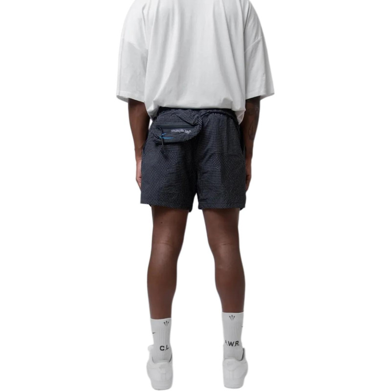 Nike x OFF-WHITE Nike x Off-White
