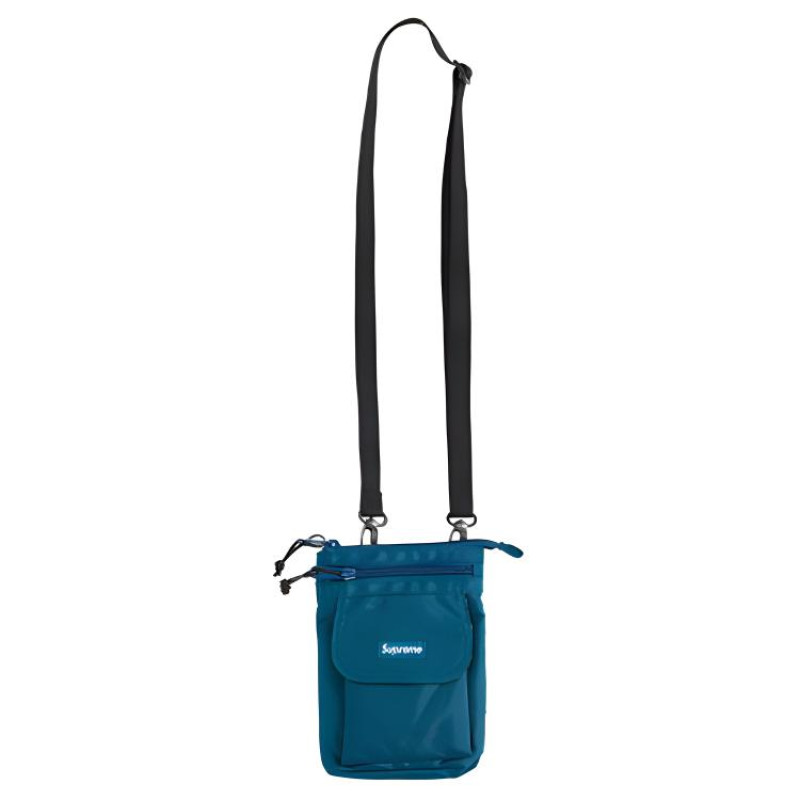 Supreme FW19 Week 1 Shoulder