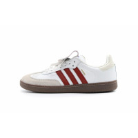 adidas originals SAMBA OG