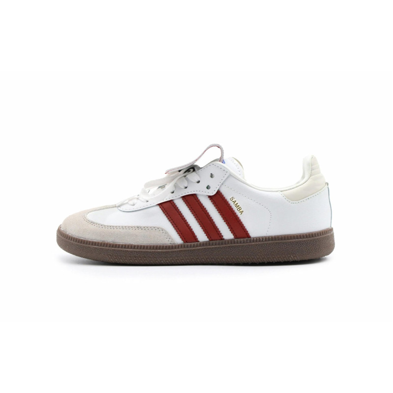 adidas originals SAMBA OG