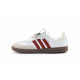 adidas originals SAMBA OG