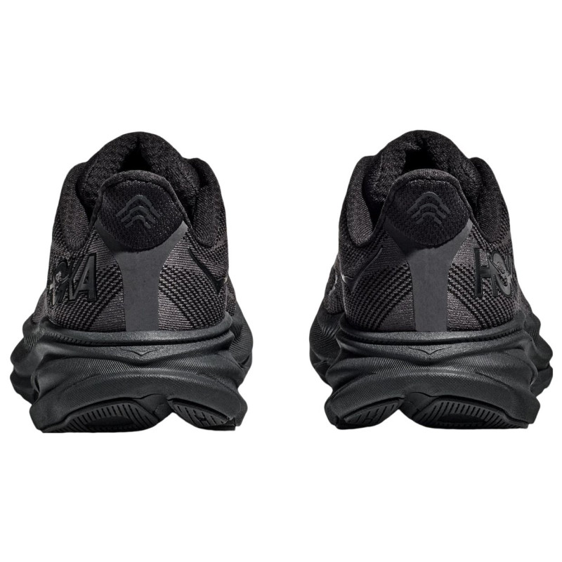 HOKA ONE ONE Clifton 9 Wide