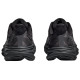 HOKA ONE ONE Clifton 9 Wide