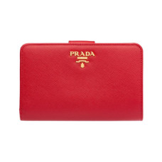 PRADA Logo