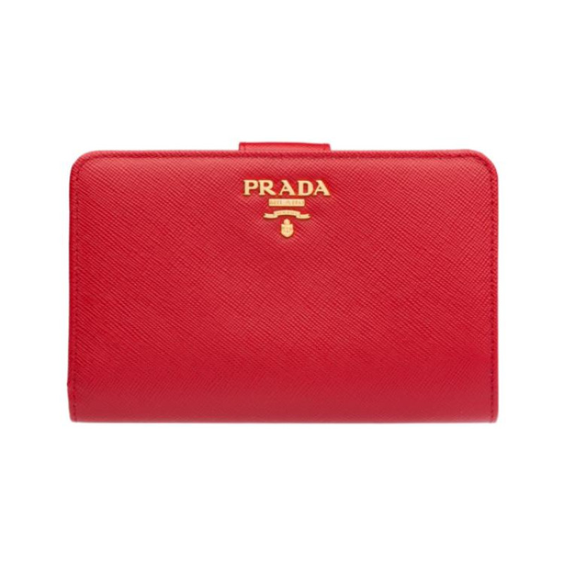 PRADA Logo
