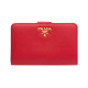 PRADA Logo
