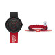 MARVEL 50 M-9236RTB