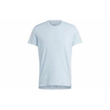 adidas Own The Run Tee LogoT