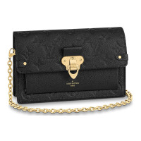 LOUIS VUITTON Vavin