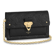 LOUIS VUITTON Vavin