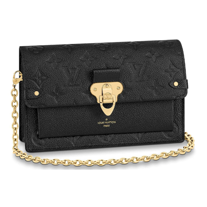 LOUIS VUITTON Vavin