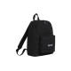 Supreme FW20 Week 5 Canvas BackpackLogo