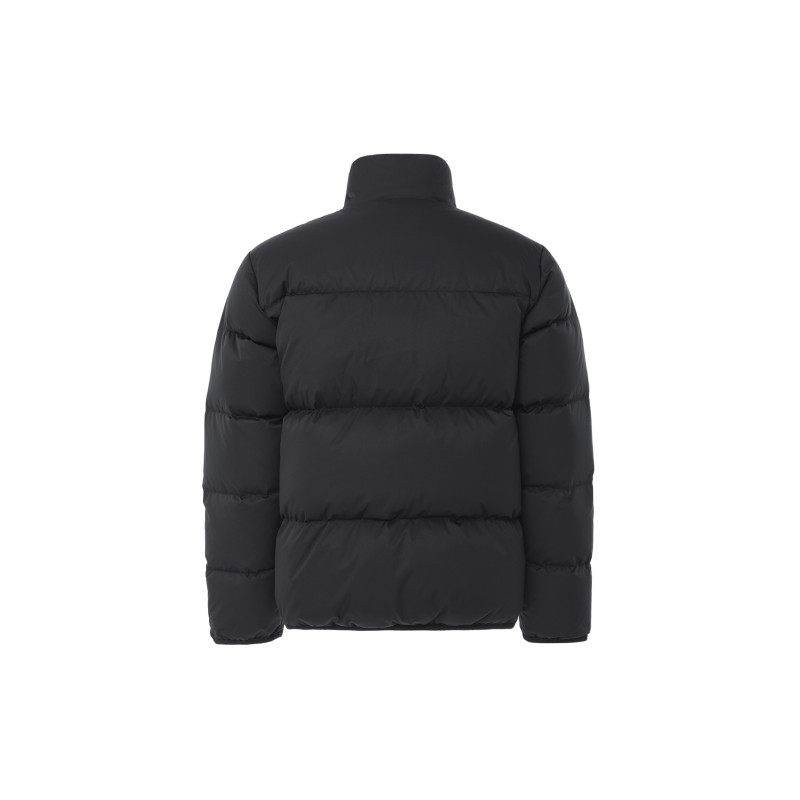 Nike ClubTherma-FIT