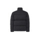 Nike ClubTherma-FIT
