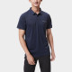 Columbia LogoPolo