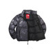 Supreme SS23 Week 3 x The North Face PRINTED NUPTSE JACKET