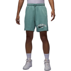Jordan MVP