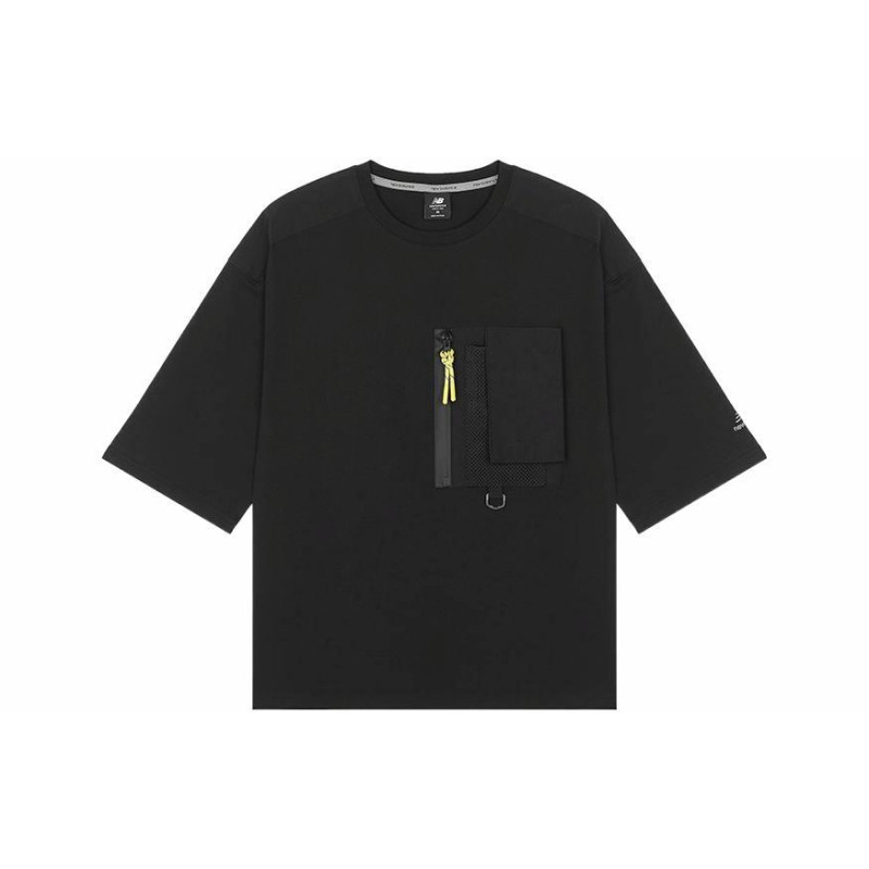 New Balance T