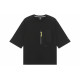New Balance T