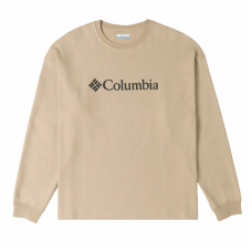 Columbia T