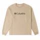 Columbia T