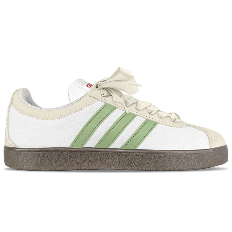 adidas neo Vl Court Classic