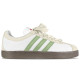 adidas neo Vl Court Classic