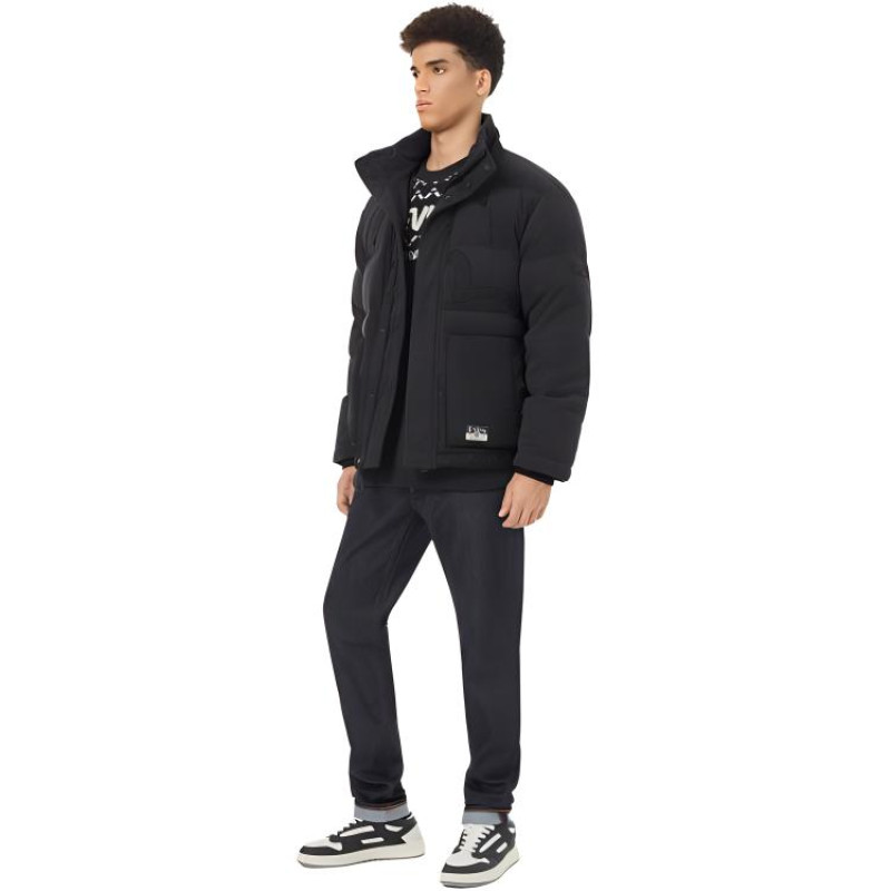 EVISU AW24