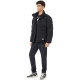 EVISU AW24