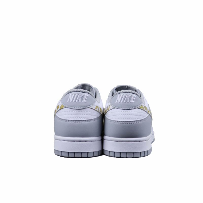 Nike Dunk