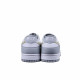 Nike Dunk