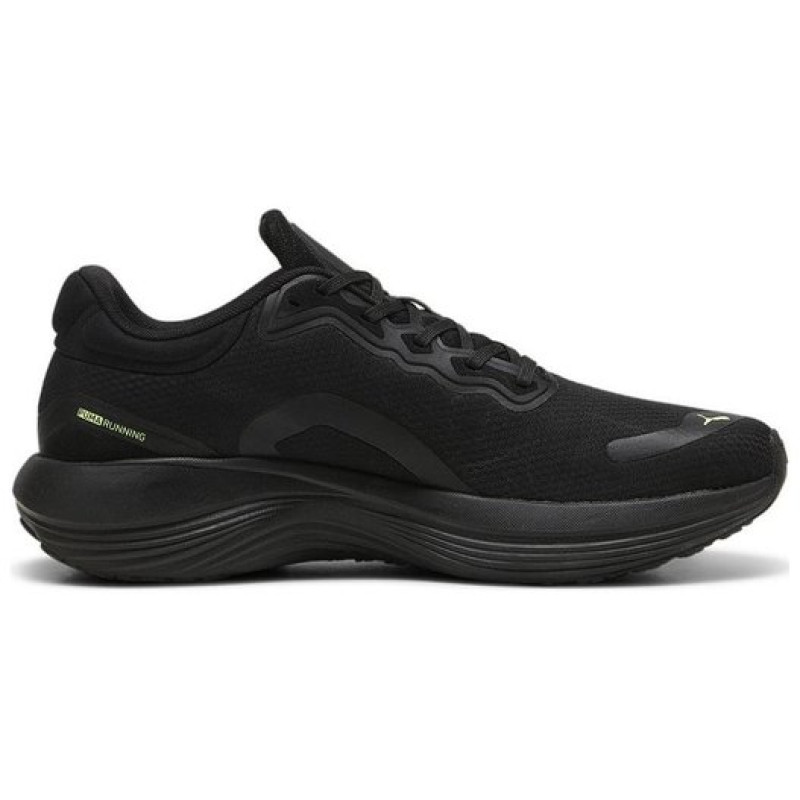 PUMA Scend Pro WTR