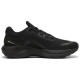 PUMA Scend Pro WTR