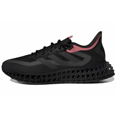 adidas 4DFWD 2