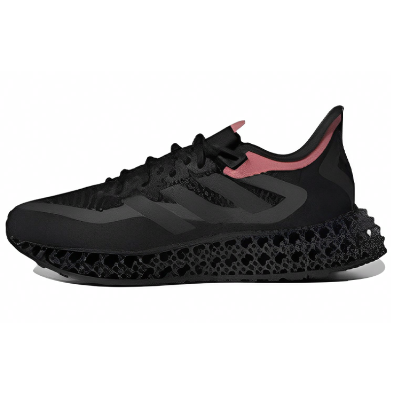 adidas 4DFWD 2