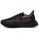 adidas 4DFWD 2