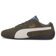 PUMA Speedcat