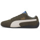 PUMA Speedcat