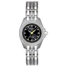 TISSOT T-Sport 35mm T22.1.281.51